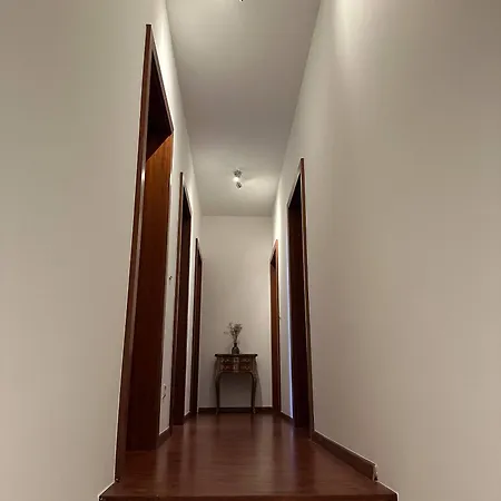 Vendégház In Bb - Double Room, Dudelange, Luxembourg